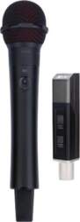 XVive M5 Wireless Microphone System
