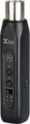 XVive P3 Bluetooth Audio Receiver