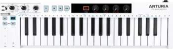 Arturia KeyStep 37