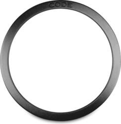 Code Drum Heads Code Port hole