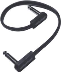 EBS PCF-DL28 28cm patch cable