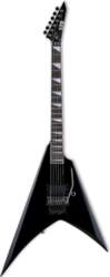 ESP LTD Alexi-200 Black elektriskā ģitāra