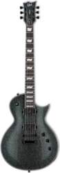 ESP LTD EC-1000 Granite Sparkle elektriskā