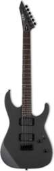 ESP LTD M-400HT Charcoal Metallic elektriskā