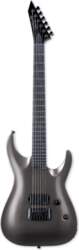 ESP LTD MT-I Obsidian Metallic elektriskā