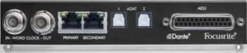 Focusrite ISA ADN8