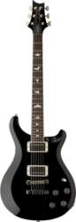 PRS S2 Thinline McCarty594 Black elektriskā
