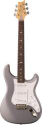 PRS Silver Sky - Tungsten elektriskā