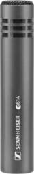 Sennheiser e 614 mikrofons