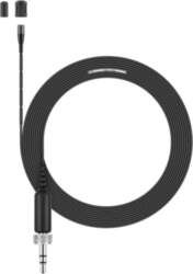 Sennheiser MKE 1-ew mikrofons