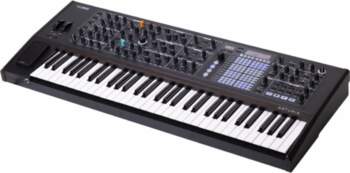 Arturia PolyBrute