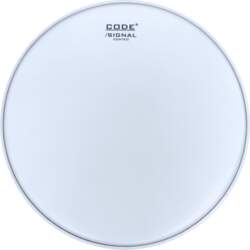 Code Drum Heads Code Signal 6