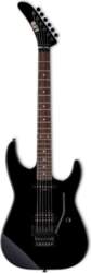ESP LTD GL-200 Kami Black elektriskā