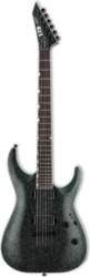ESP LTD MH-1000NT Granite Sparkle elektriskā