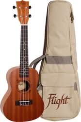 Flight NUC310 Pack