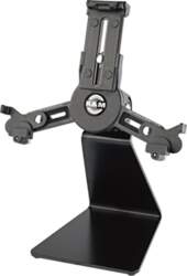 K&M 19797 Tablet PC Table Stand