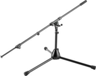 K&M 255 Microphone Stand
