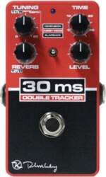 Keeley electronics Keeley 30ms Double Tracker