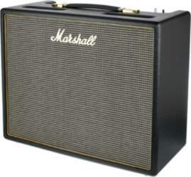 Marshall Origin20C
