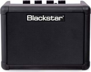 Blackstar Fly 3 Bluetooth Combo