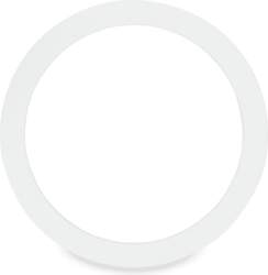 Code Drum Heads Code Port hole