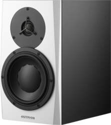 Dynaudio LYD 7 Balts studijas monitors
