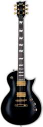 ESP LTD EC-1000 Black Fluence elektriskā