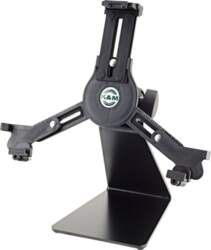 K&M 19792 Tablet PC Table Stand
