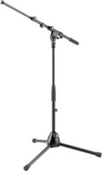 K&M 259 Microphone Stand