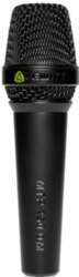 Lewitt MTP 250 DM