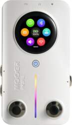 Mooer Prime M2 - Intelligent Multi