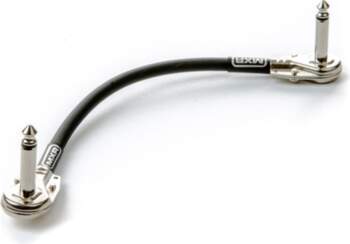 MXR DCP06 patch cable 15cm vads