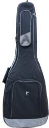 Profile PRDB-100 soma