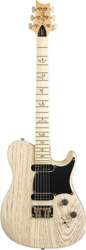 PRS NF53 White Doghair elektriskā ģitāra