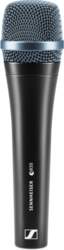Sennheiser e 935 mikrofons