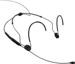 Sennheiser HSP 2-ew