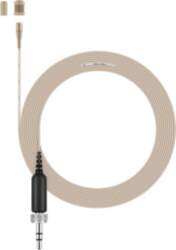 Sennheiser MKE 1-ew-3 mikrofons