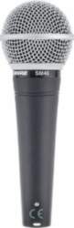 Shure SM48 mikrofons