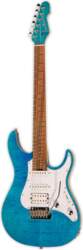 ESP GrassRoots G-Snapper Light Aqua elektriskā