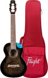 Flight Nighthawk EQ-A