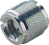 K&M 215 thread adapter