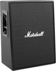 Marshall Code 212 ģitāras kabinets