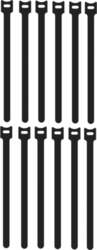 Procab hook & loop cable ties