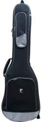 Profile PREB-100 soma