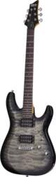 Schecter C-6 Plus CB ģitāra