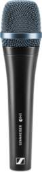 Sennheiser e 945