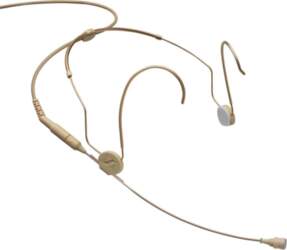Sennheiser HSP 2-ew-3