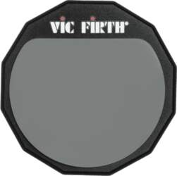 Vic Firth PAD6 single sided 6