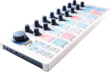 Arturia BeatStep