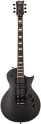 ESP LTD EC-1000FR Black Satin elektriskā
